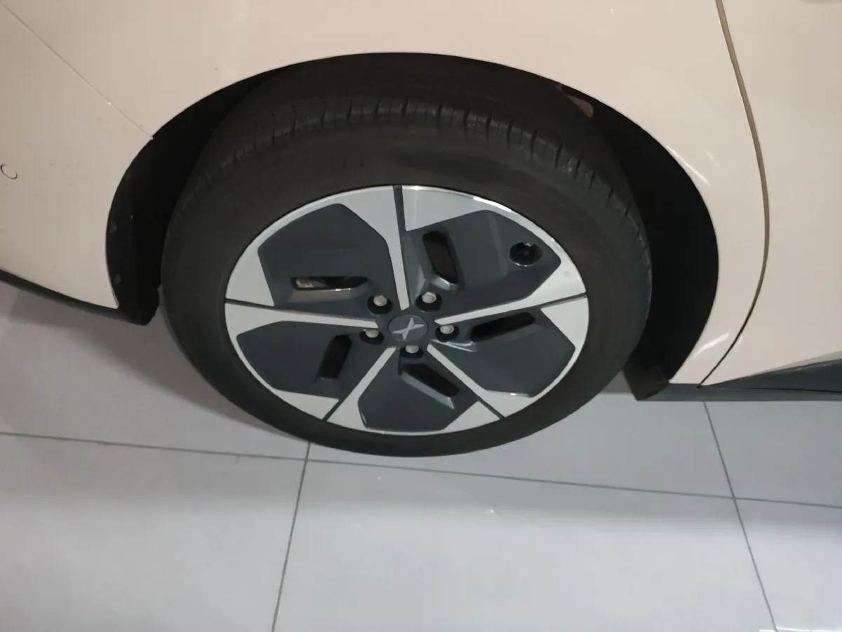 2024 Xpeng MONA M03 BEV 62.2KWH,autocango,china used car exporter,china ev exporter,chinese used car exporter,chinese used ev exporter