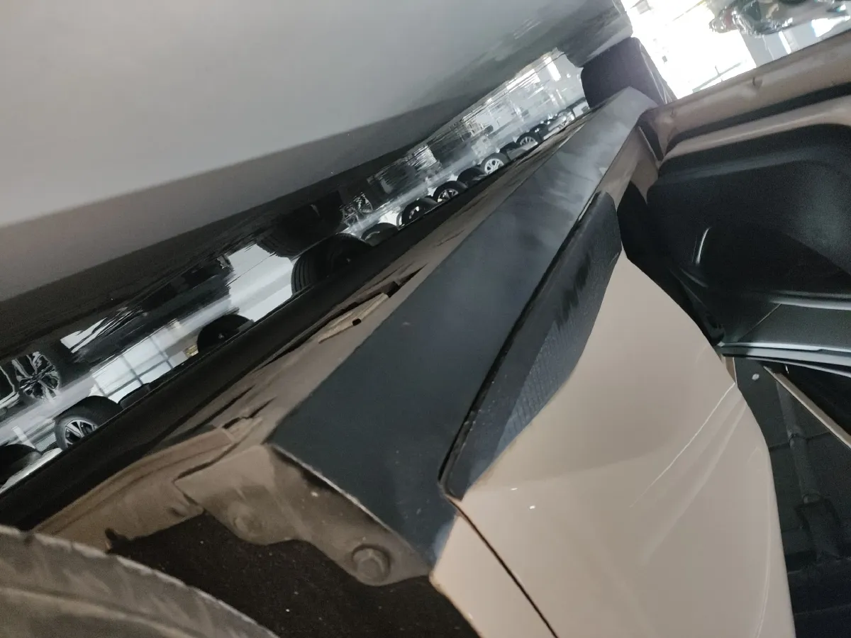 2024 Xpeng MONA M03 BEV 62.2KWH,autocango,china used car exporter,china ev exporter,chinese used car exporter,chinese used ev exporter