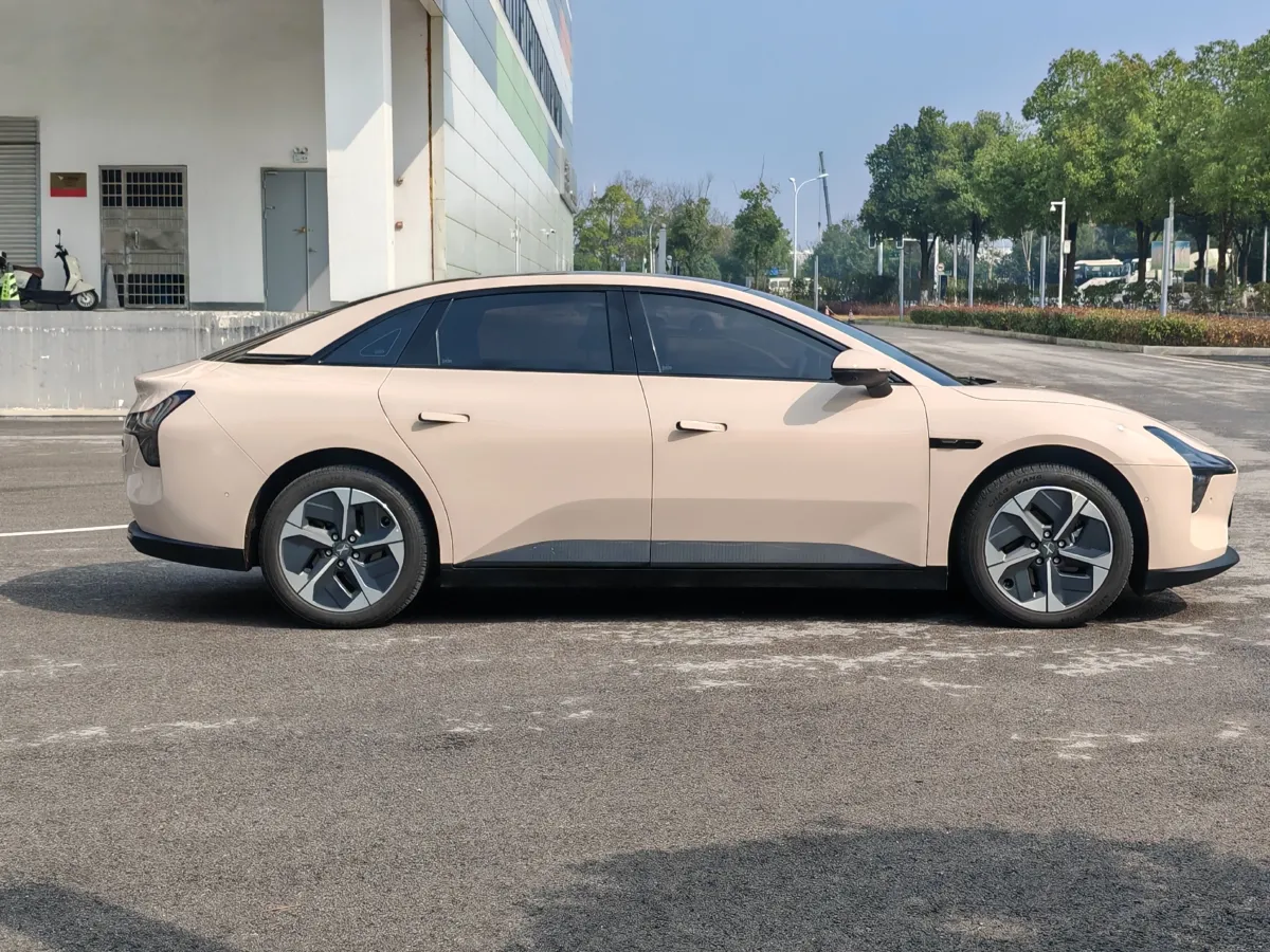2024 Xpeng MONA M03 BEV 62.2KWH,autocango,china used car exporter,china ev exporter,chinese used car exporter,chinese used ev exporter