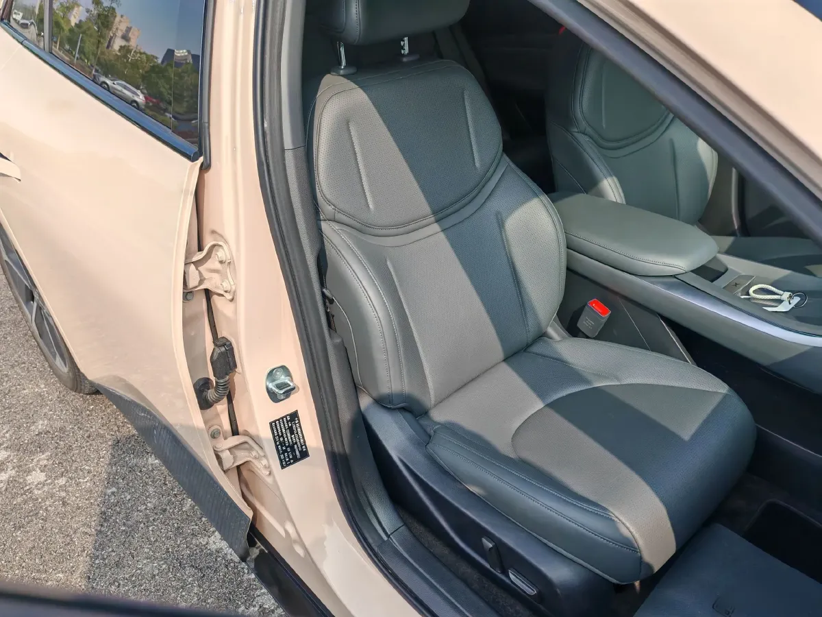 2024 Xpeng MONA M03 BEV 62.2KWH,autocango,china used car exporter,china ev exporter,chinese used car exporter,chinese used ev exporter