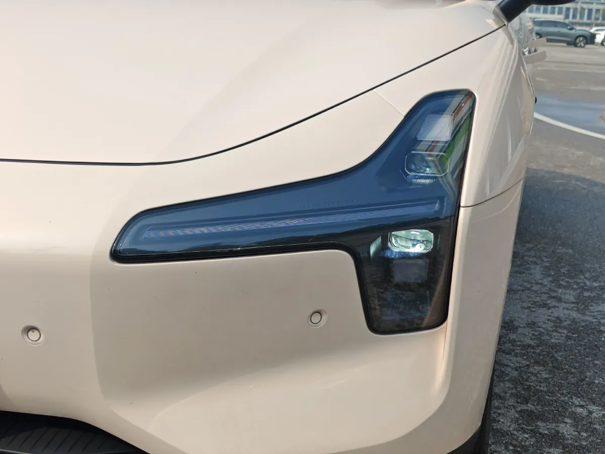 2024 Xpeng MONA M03 BEV 62.2KWH,autocango,china used car exporter,china ev exporter,chinese used car exporter,chinese used ev exporter