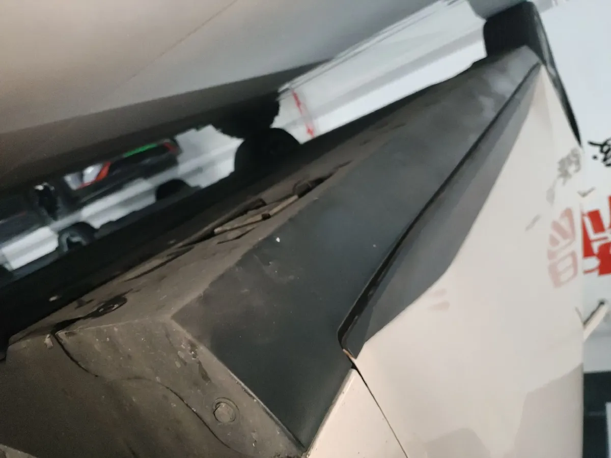 2024 Xpeng MONA M03 BEV 62.2KWH,autocango,china used car exporter,china ev exporter,chinese used car exporter,chinese used ev exporter