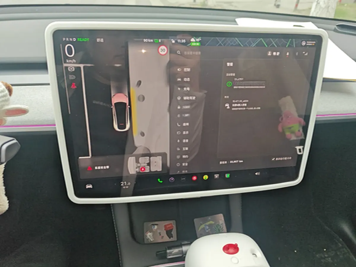 2023 Tesla Model Y BEV 60KWH,autocango,china used car exporter,china ev exporter,chinese used car exporter,chinese used ev exporter