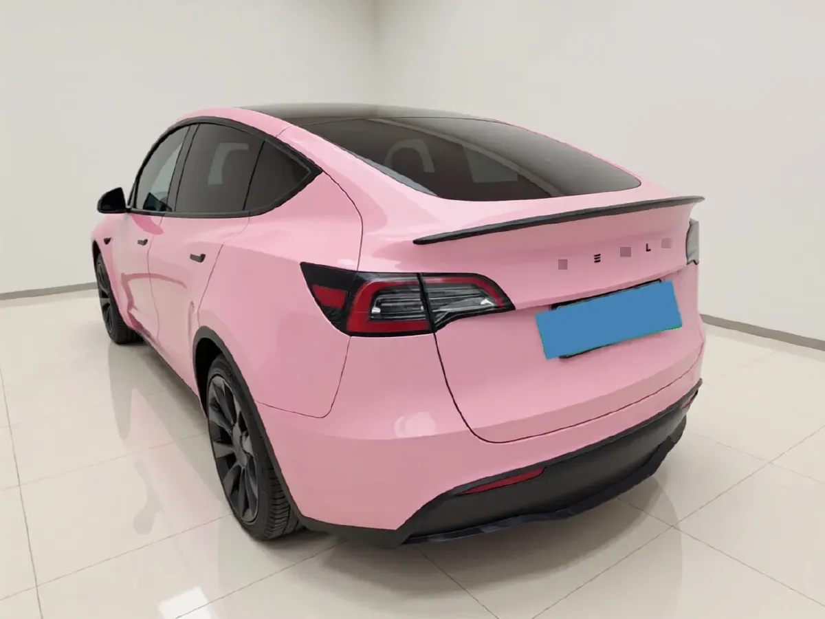2023 Tesla Model Y BEV 60KWH,autocango,china used car exporter,china ev exporter,chinese used car exporter,chinese used ev exporter