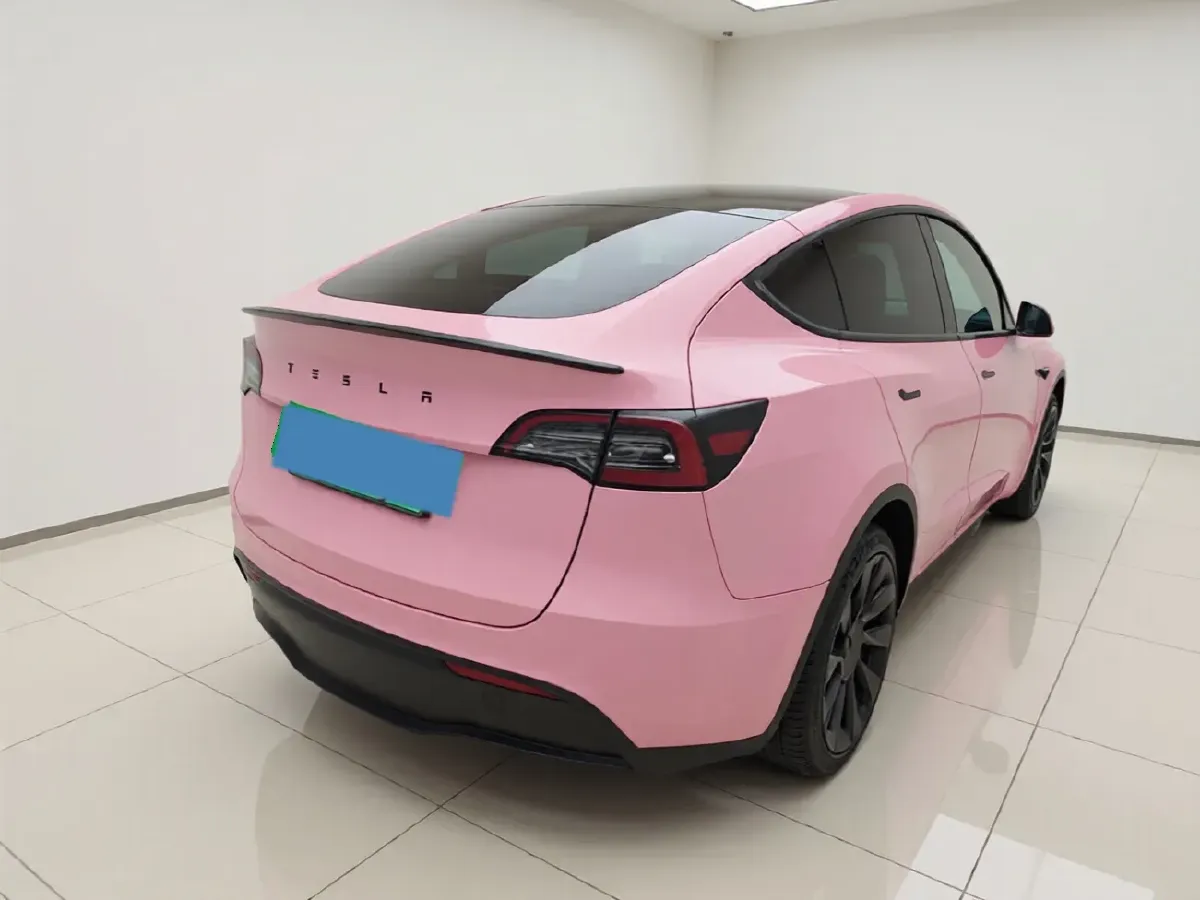 2023 Tesla Model Y BEV 60KWH,autocango,china used car exporter,china ev exporter,chinese used car exporter,chinese used ev exporter