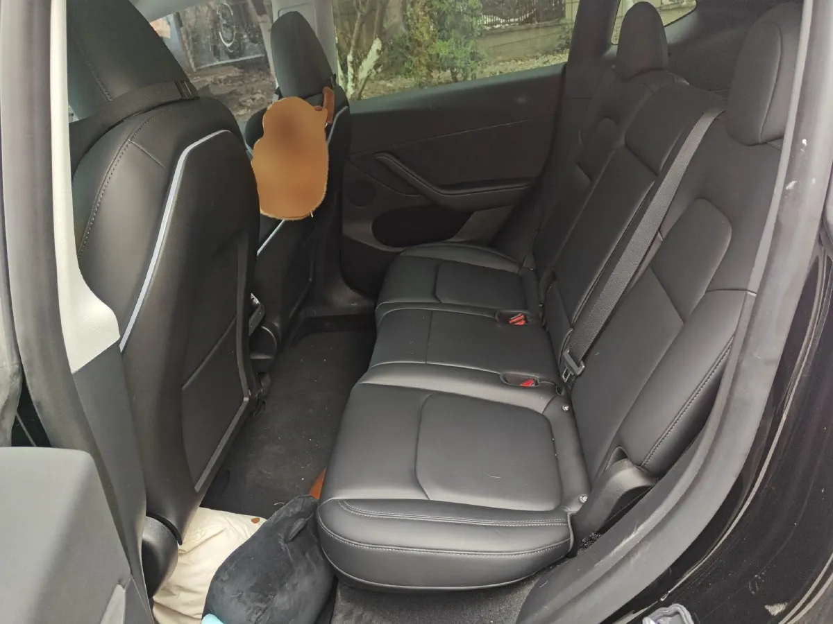 2023 Tesla Model Y BEV 60KWH,autocango,china used car exporter,china ev exporter,chinese used car exporter,chinese used ev exporter