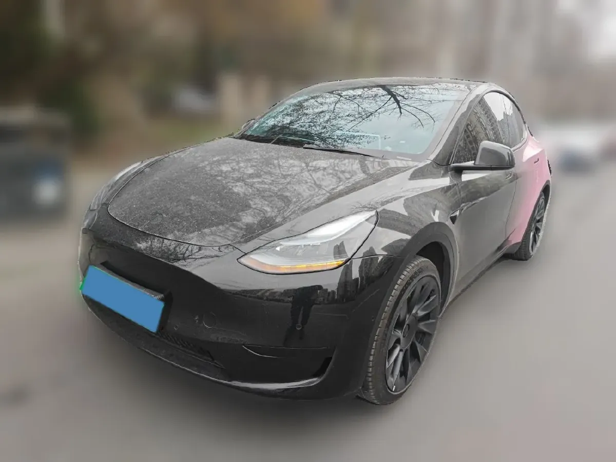 2023 Tesla Model Y BEV 60KWH,autocango,china used car exporter,china ev exporter,chinese used car exporter,chinese used ev exporter
