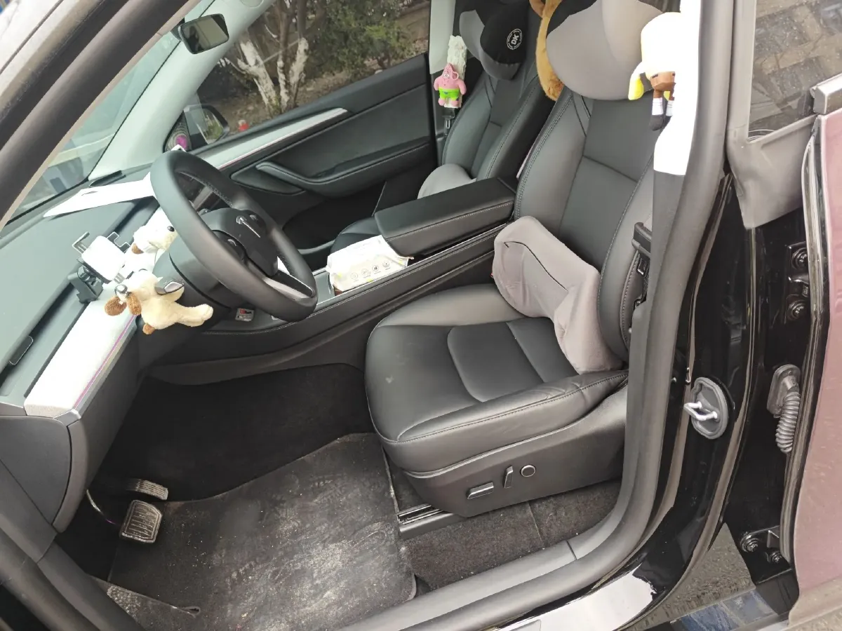 2023 Tesla Model Y BEV 60KWH,autocango,china used car exporter,china ev exporter,chinese used car exporter,chinese used ev exporter