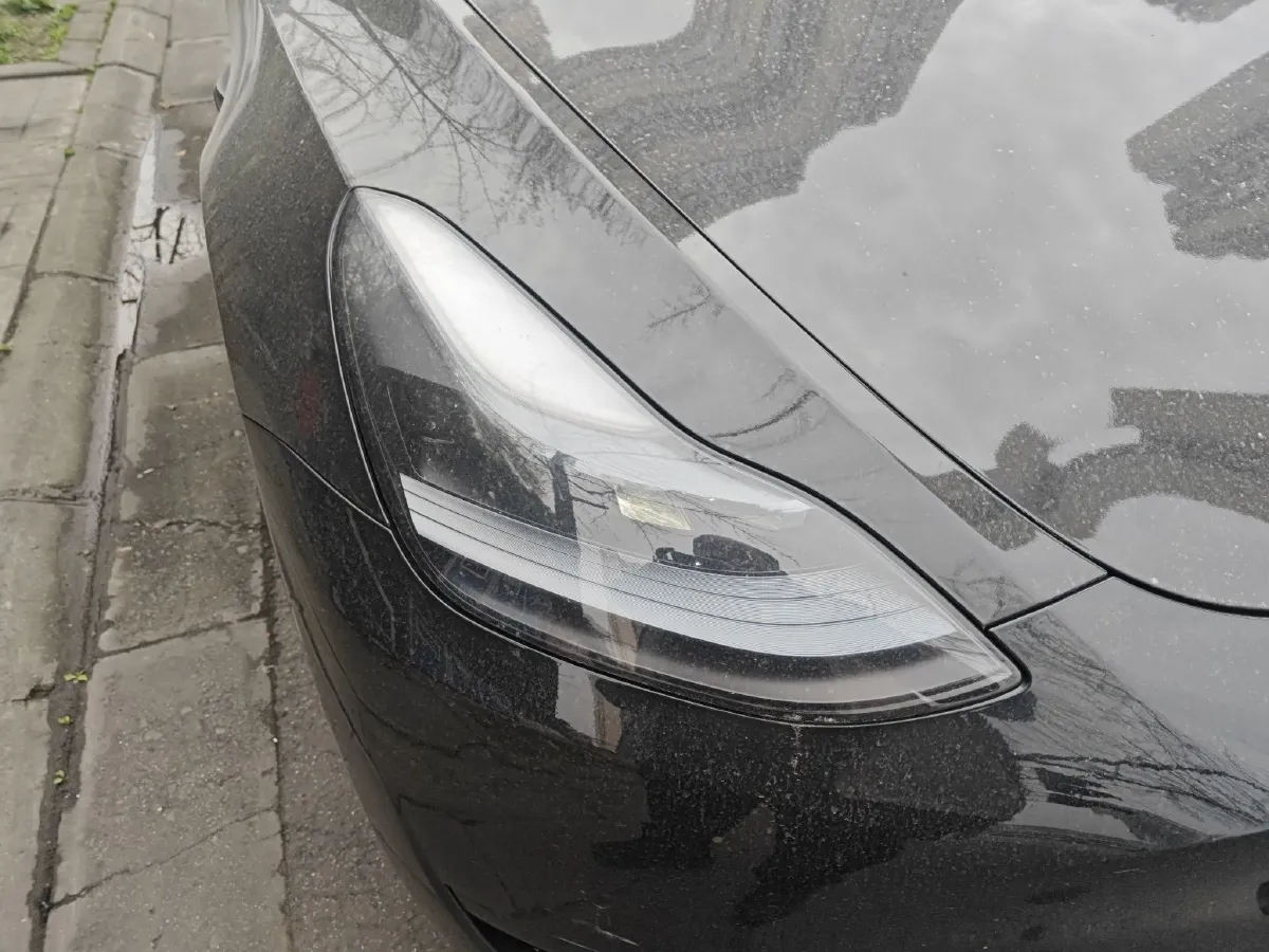 2023 Tesla Model Y BEV 60KWH,autocango,china used car exporter,china ev exporter,chinese used car exporter,chinese used ev exporter