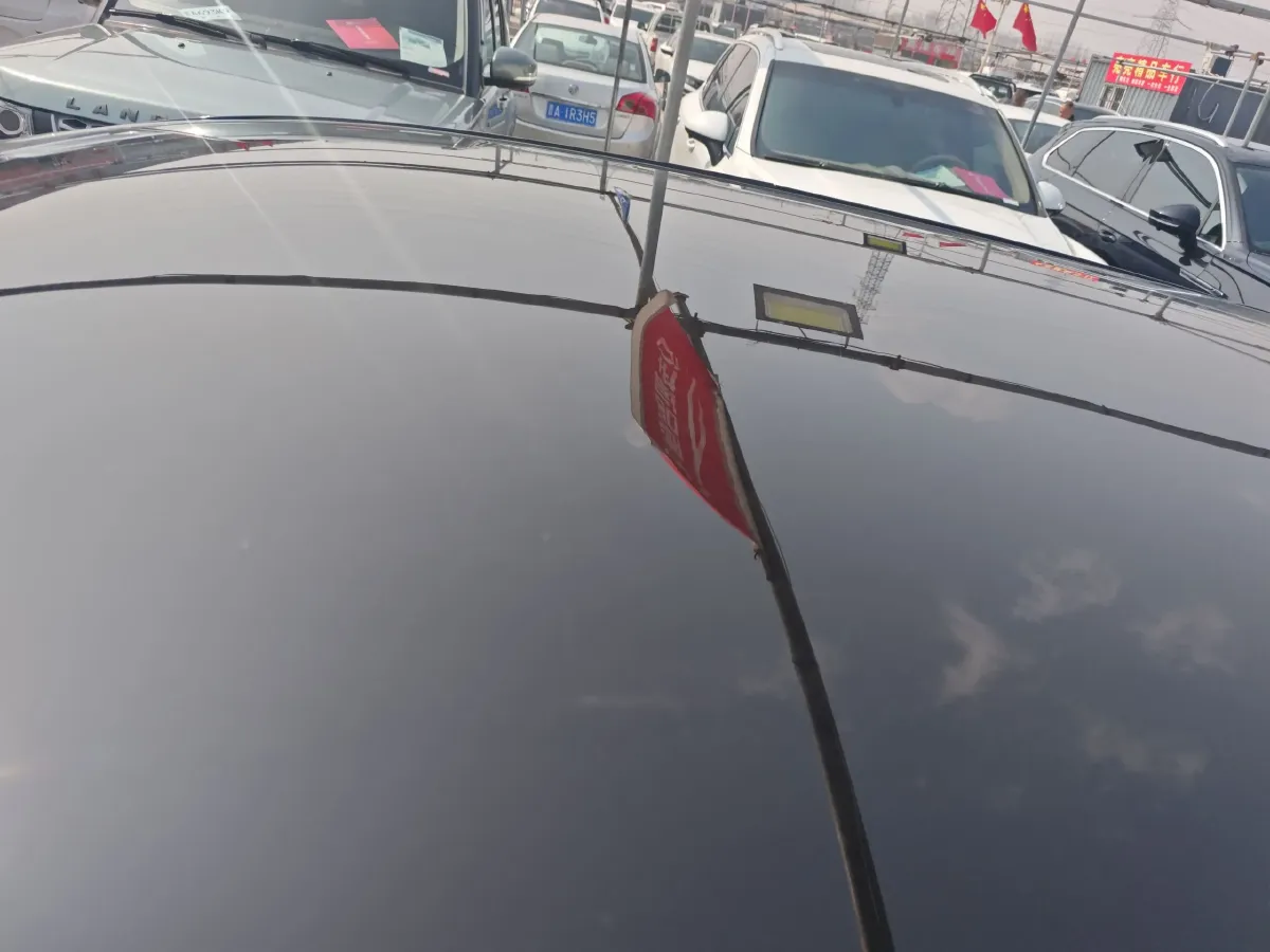 2022 Chery Little Ant BEV 28.8KWH,autocango,china used car exporter,china ev exporter,chinese used car exporter,chinese used ev exporter