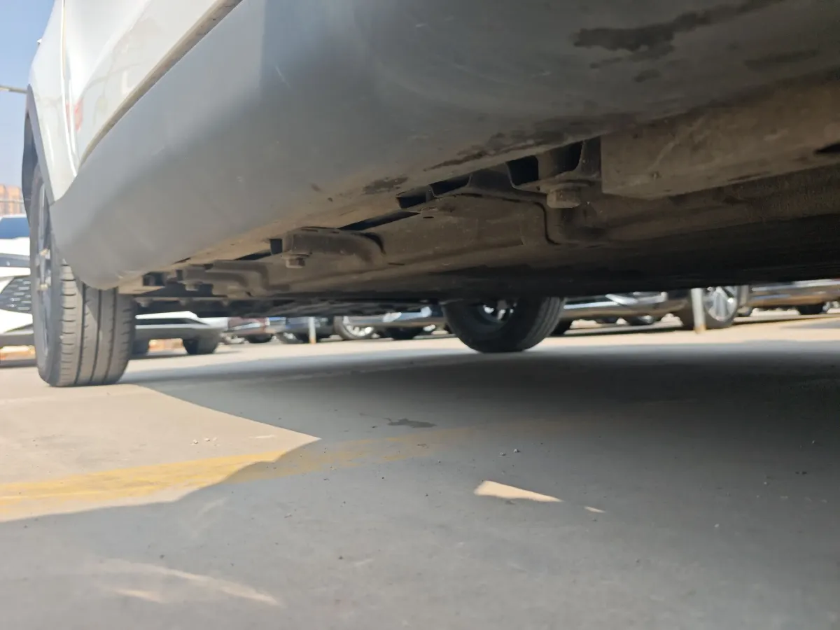 2022 Chery Little Ant BEV 28.8KWH,autocango,china used car exporter,china ev exporter,chinese used car exporter,chinese used ev exporter