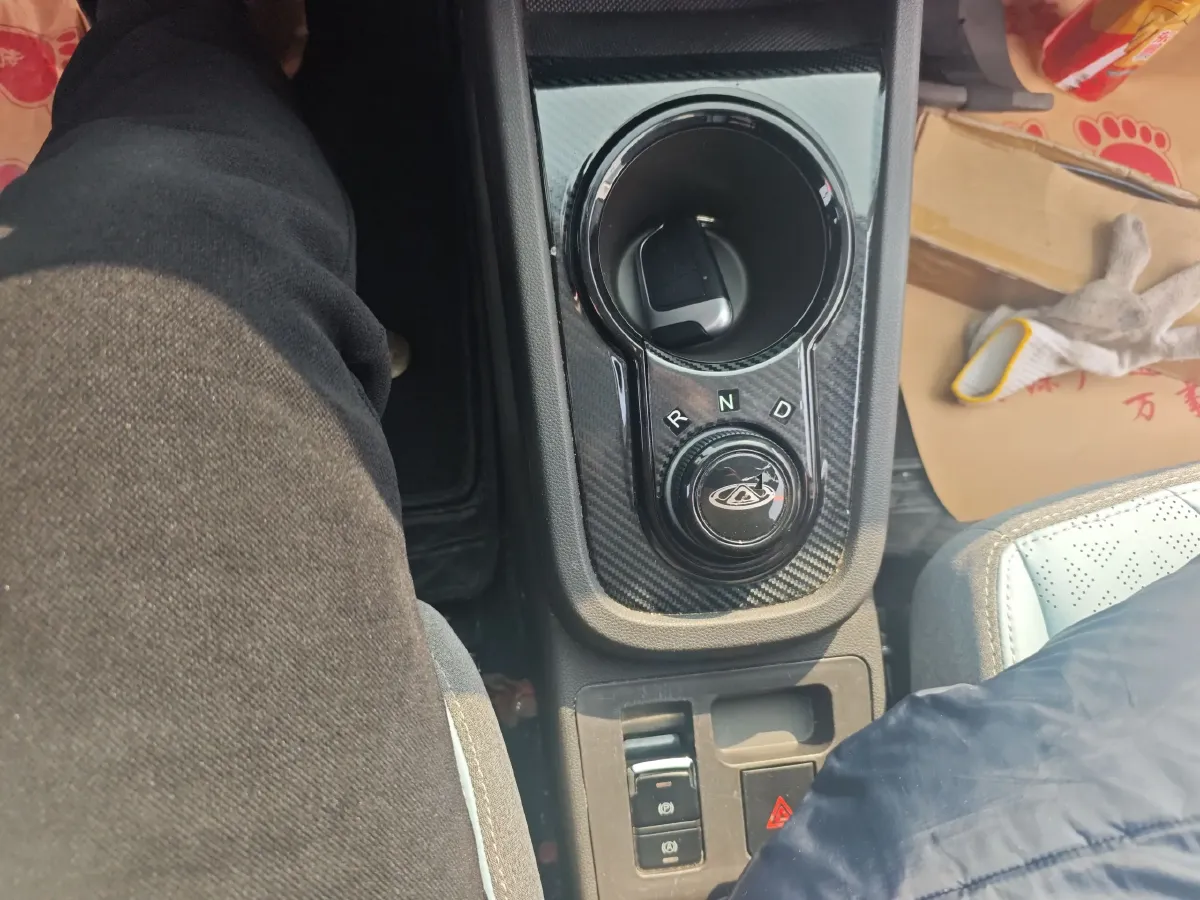 2022 Chery Little Ant BEV 28.8KWH,autocango,china used car exporter,china ev exporter,chinese used car exporter,chinese used ev exporter