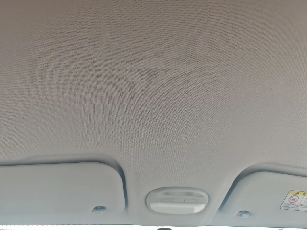 2022 Chery Little Ant BEV 28.8KWH,autocango,china used car exporter,china ev exporter,chinese used car exporter,chinese used ev exporter