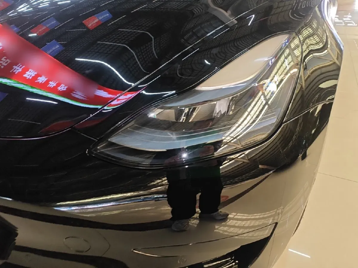 2022 Tesla Model 3 BEV 60KWH,autocango,china used car exporter,china ev exporter,chinese used car exporter,chinese used ev exporter