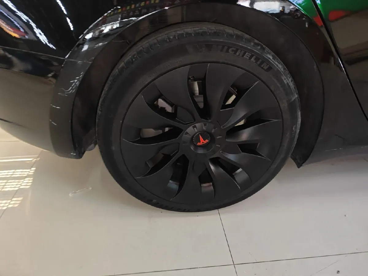 2022 Tesla Model 3 BEV 60KWH,autocango,china used car exporter,china ev exporter,chinese used car exporter,chinese used ev exporter