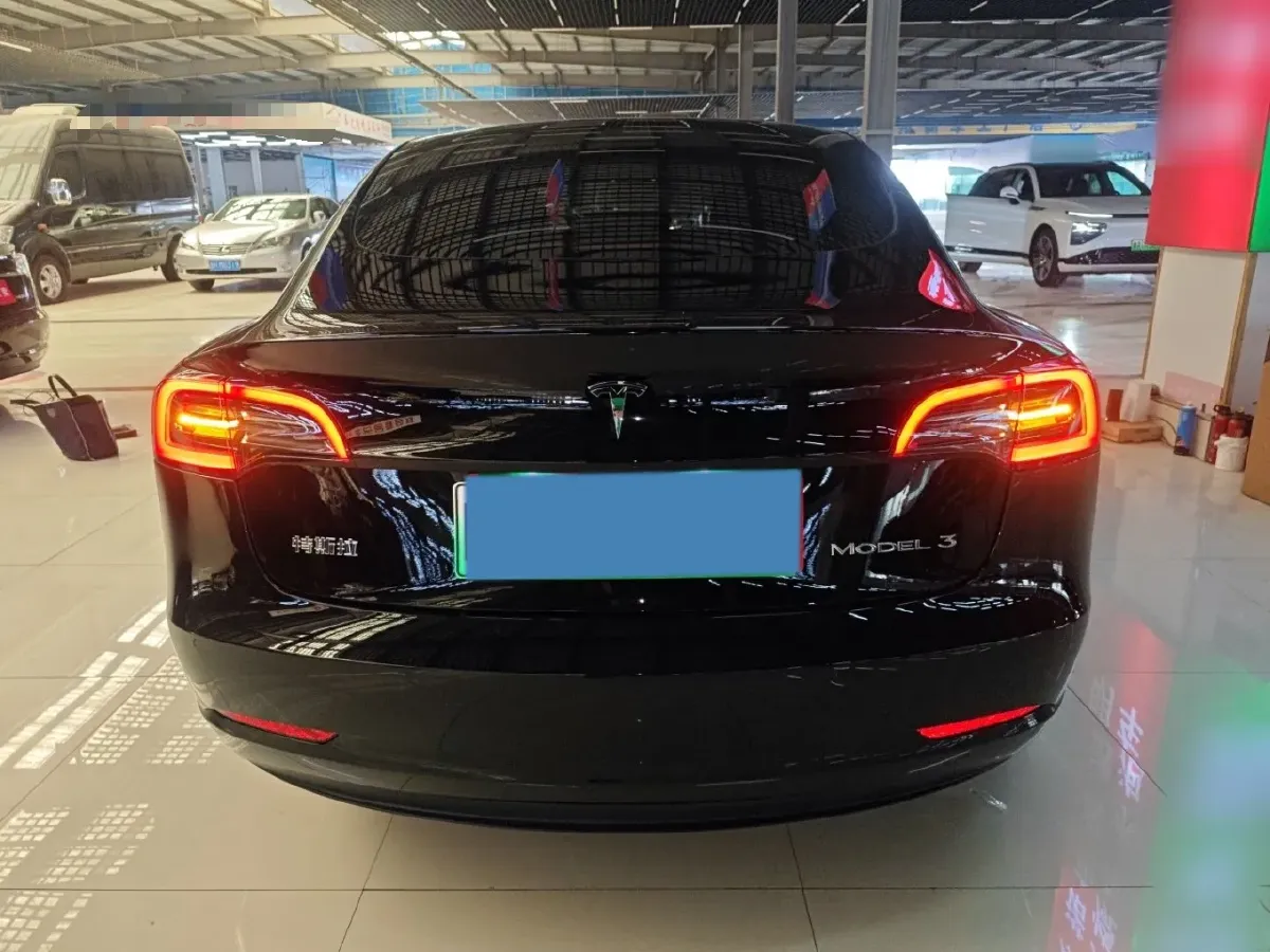 2022 Tesla Model 3 BEV 60KWH,autocango,china used car exporter,china ev exporter,chinese used car exporter,chinese used ev exporter