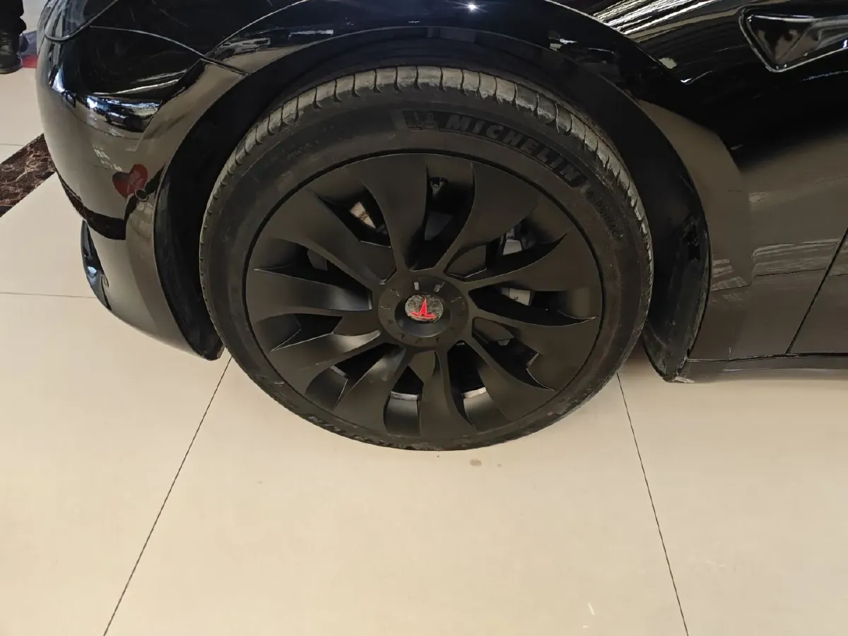 2022 Tesla Model 3 BEV 60KWH,autocango,china used car exporter,china ev exporter,chinese used car exporter,chinese used ev exporter