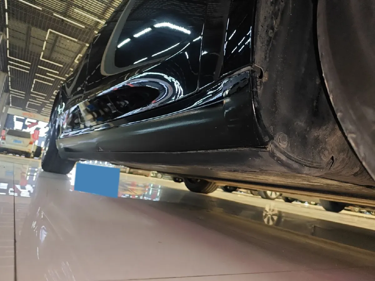 2022 Tesla Model 3 BEV 60KWH,autocango,china used car exporter,china ev exporter,chinese used car exporter,chinese used ev exporter