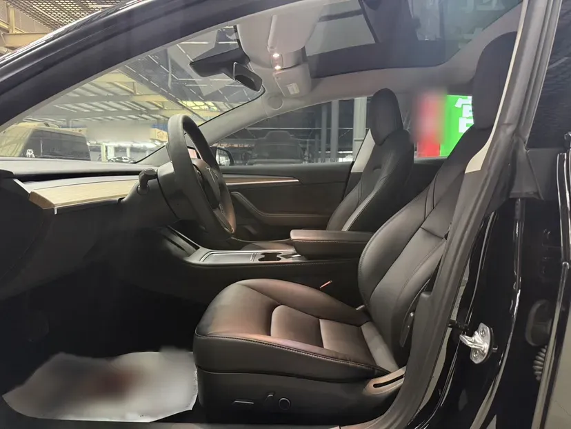 2022 Tesla Model 3 BEV 60KWH,autocango,china used car exporter,china ev exporter,chinese used car exporter,chinese used ev exporter