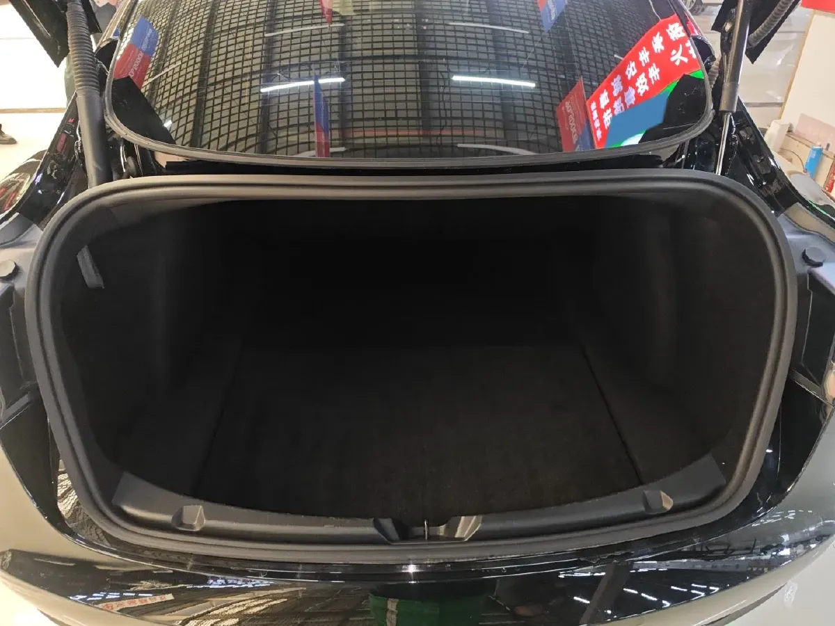 2022 Tesla Model 3 BEV 60KWH,autocango,china used car exporter,china ev exporter,chinese used car exporter,chinese used ev exporter