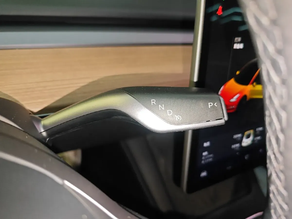 2022 Tesla Model 3 BEV 60KWH,autocango,china used car exporter,china ev exporter,chinese used car exporter,chinese used ev exporter