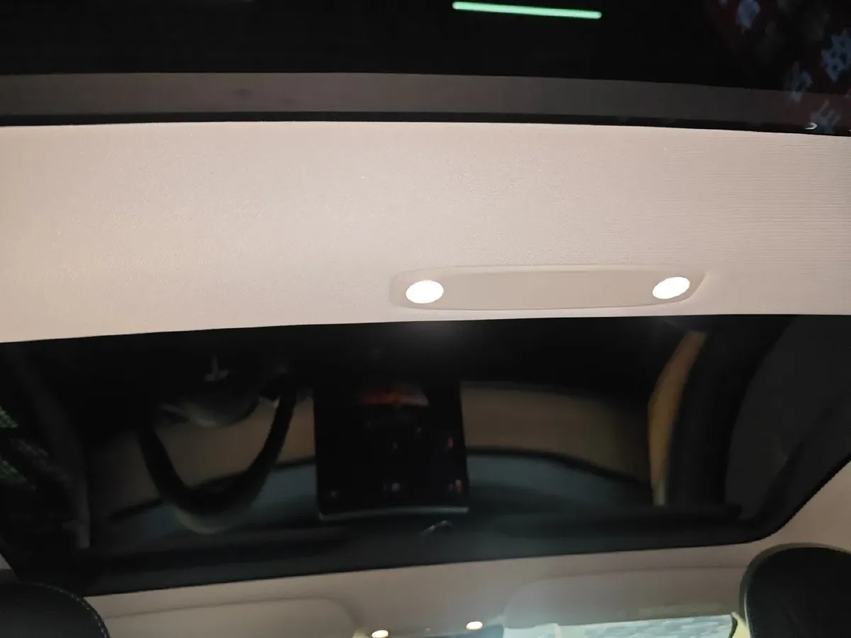 2022 Tesla Model 3 BEV 60KWH,autocango,china used car exporter,china ev exporter,chinese used car exporter,chinese used ev exporter