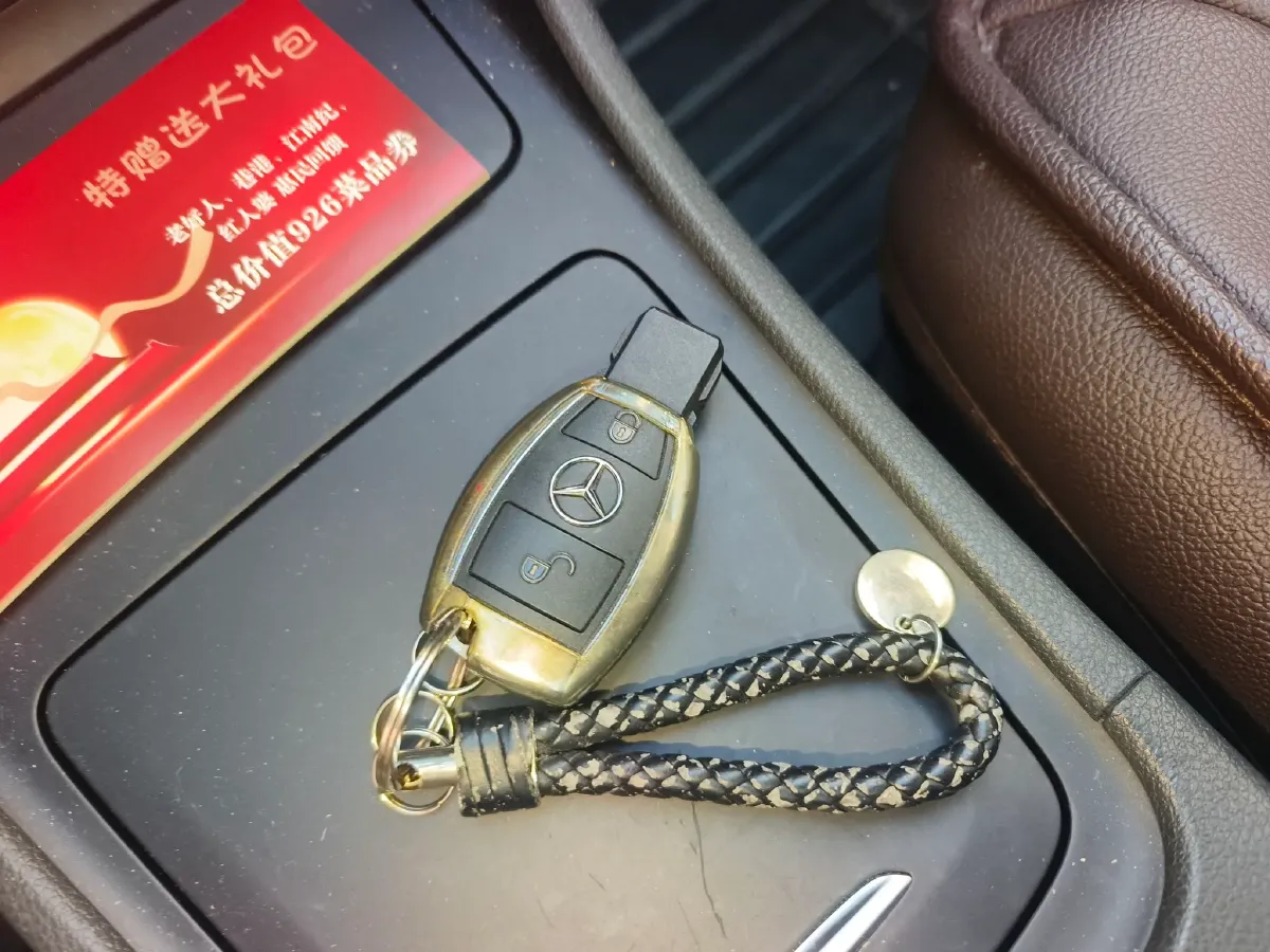 2016 Mercedes-Benz GLA Class 1.6T 156HP L4 7DCT,autocango,china used car exporter,china ev exporter,chinese used car exporter,chinese used ev exporter