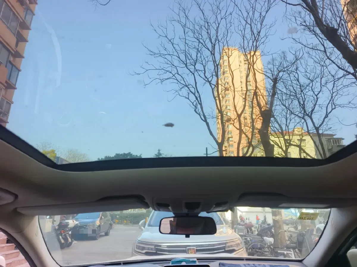 2016 Mercedes-Benz GLA Class 1.6T 156HP L4 7DCT,autocango,china used car exporter,china ev exporter,chinese used car exporter,chinese used ev exporter