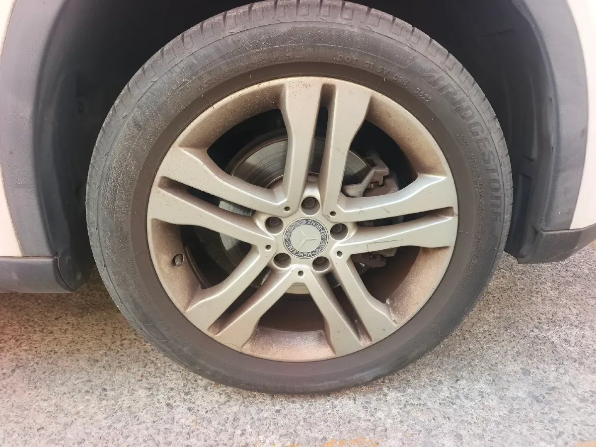 2016 Mercedes-Benz GLA Class 1.6T 156HP L4 7DCT,autocango,china used car exporter,china ev exporter,chinese used car exporter,chinese used ev exporter