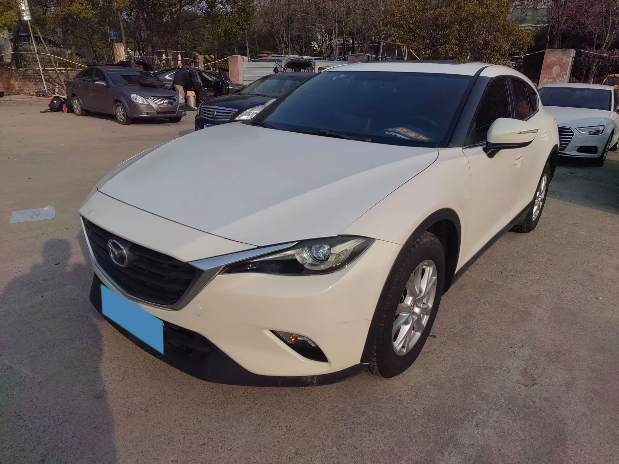 autocango,china used car exporter,china ev exporter,chinese used car exporter,chinese used ev exporter