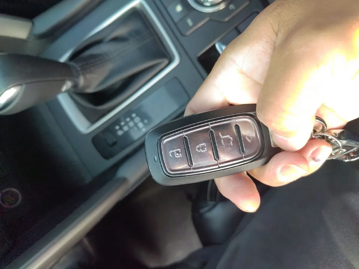 2016 Mazda CX-4 2.0L 158HP L4 6AT,autocango,china used car exporter,china ev exporter,chinese used car exporter,chinese used ev exporter