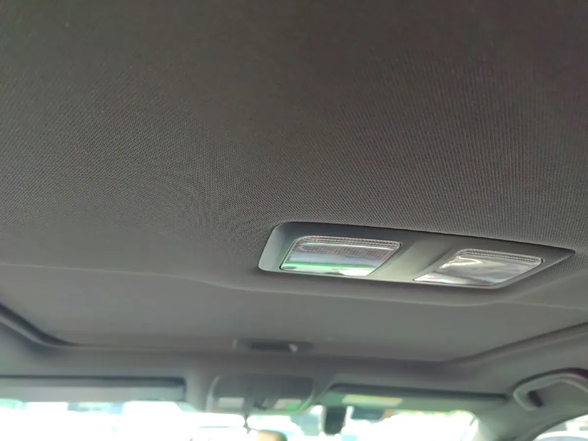 2016 Mazda CX-4 2.0L 158HP L4 6AT,autocango,china used car exporter,china ev exporter,chinese used car exporter,chinese used ev exporter