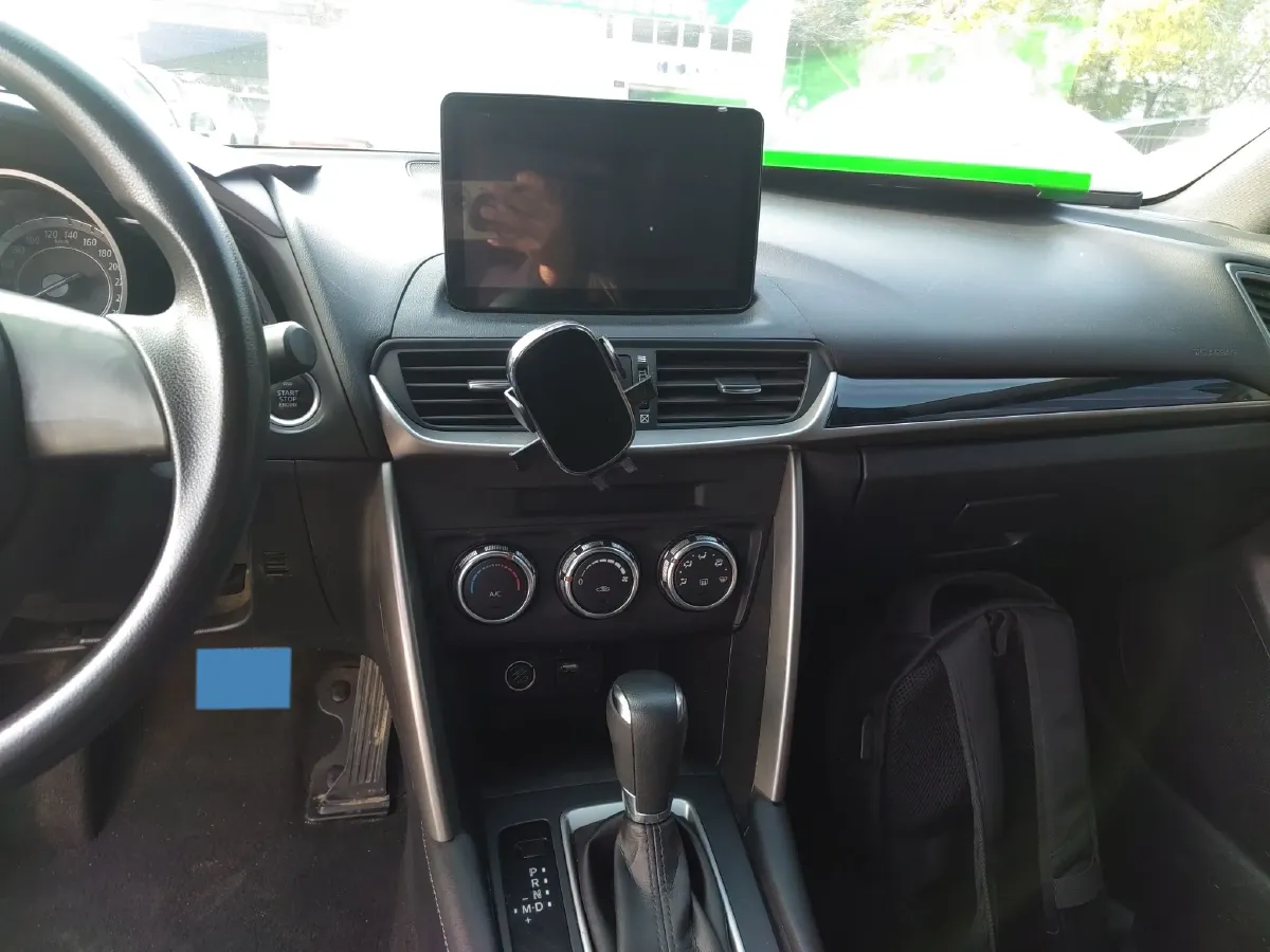 2016 Mazda CX-4 2.0L 158HP L4 6AT,autocango,china used car exporter,china ev exporter,chinese used car exporter,chinese used ev exporter