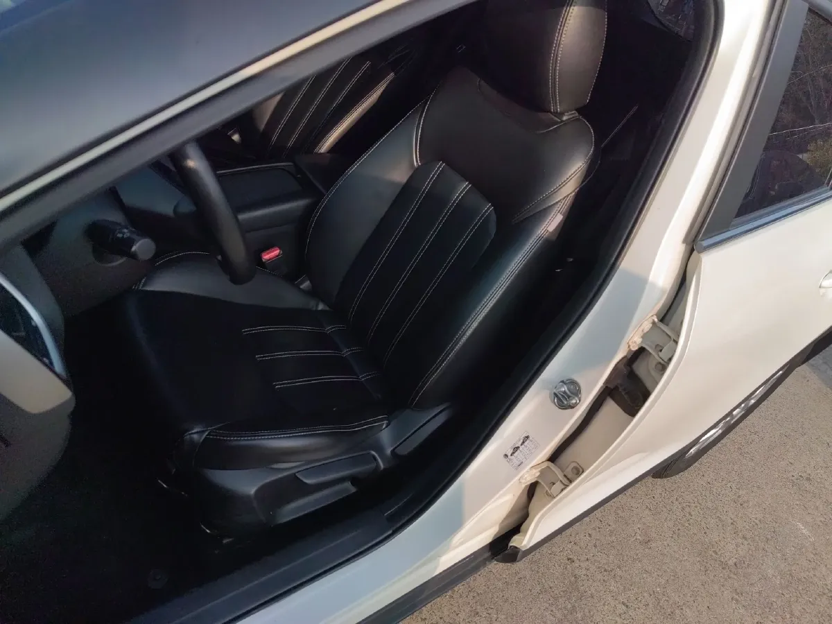 2016 Mazda CX-4 2.0L 158HP L4 6AT,autocango,china used car exporter,china ev exporter,chinese used car exporter,chinese used ev exporter