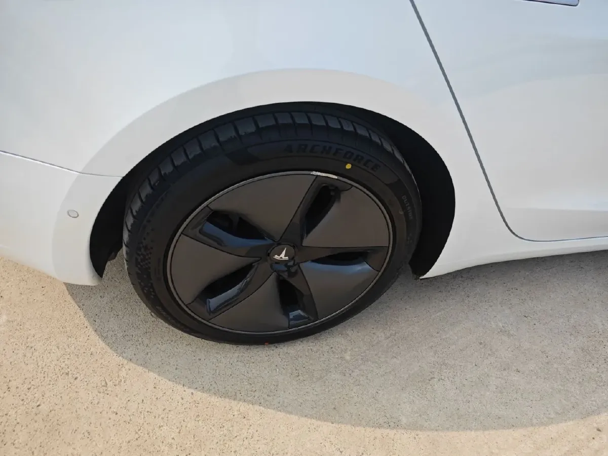 2019 Tesla Model 3 BEV 81KWH,autocango,china used car exporter,china ev exporter,chinese used car exporter,chinese used ev exporter