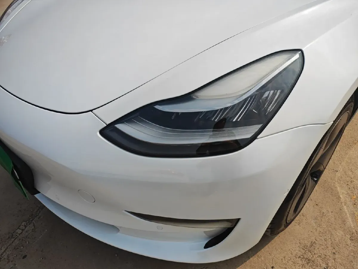 2019 Tesla Model 3 BEV 81KWH,autocango,china used car exporter,china ev exporter,chinese used car exporter,chinese used ev exporter