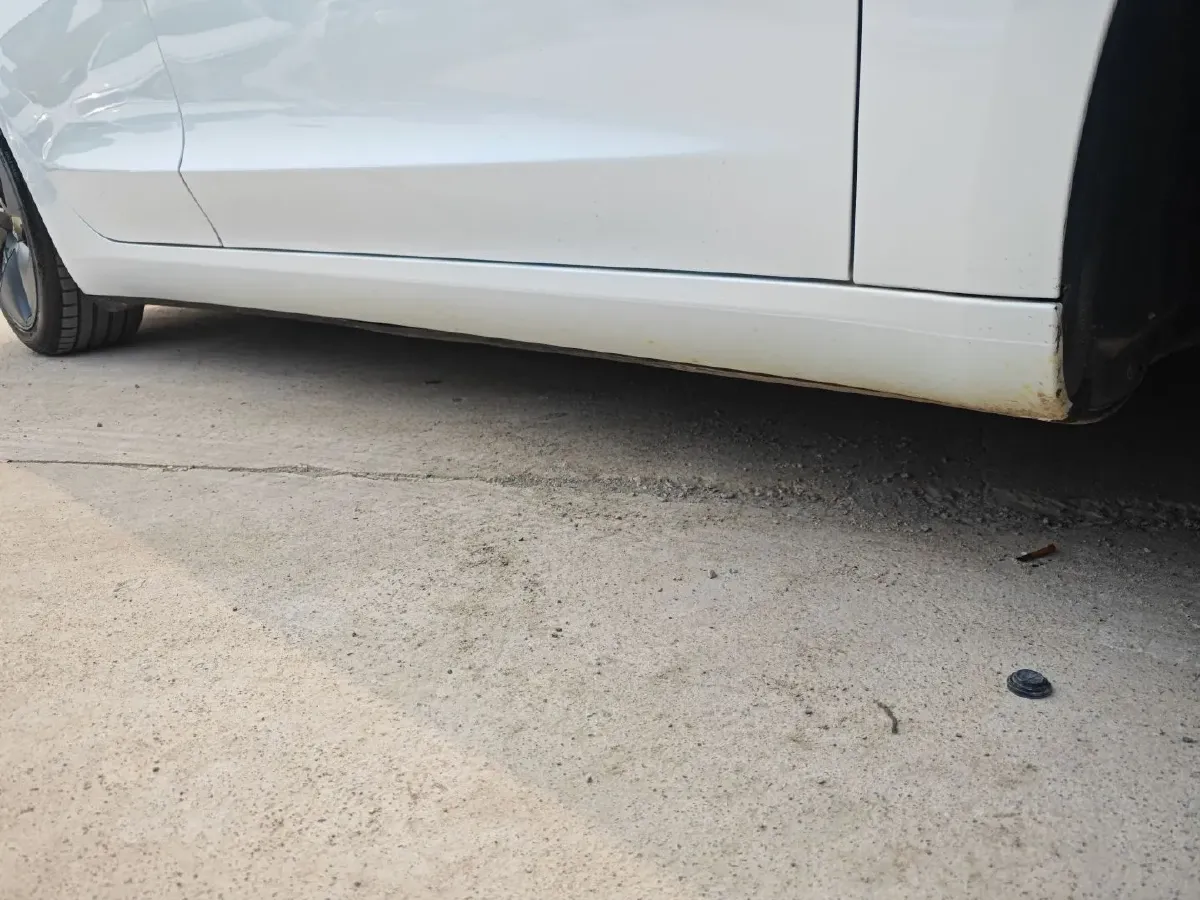 2019 Tesla Model 3 BEV 81KWH,autocango,china used car exporter,china ev exporter,chinese used car exporter,chinese used ev exporter