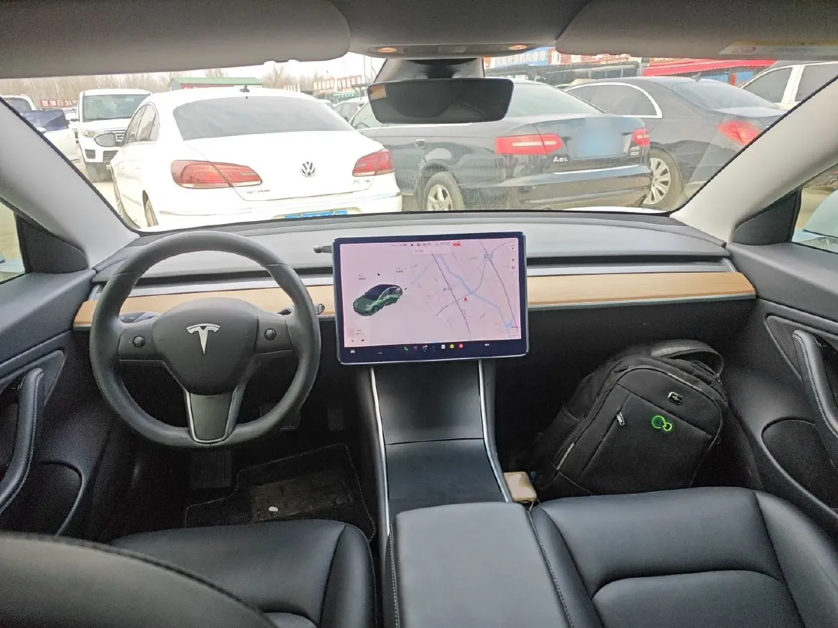 2019 Tesla Model 3 BEV 81KWH,autocango,china used car exporter,china ev exporter,chinese used car exporter,chinese used ev exporter