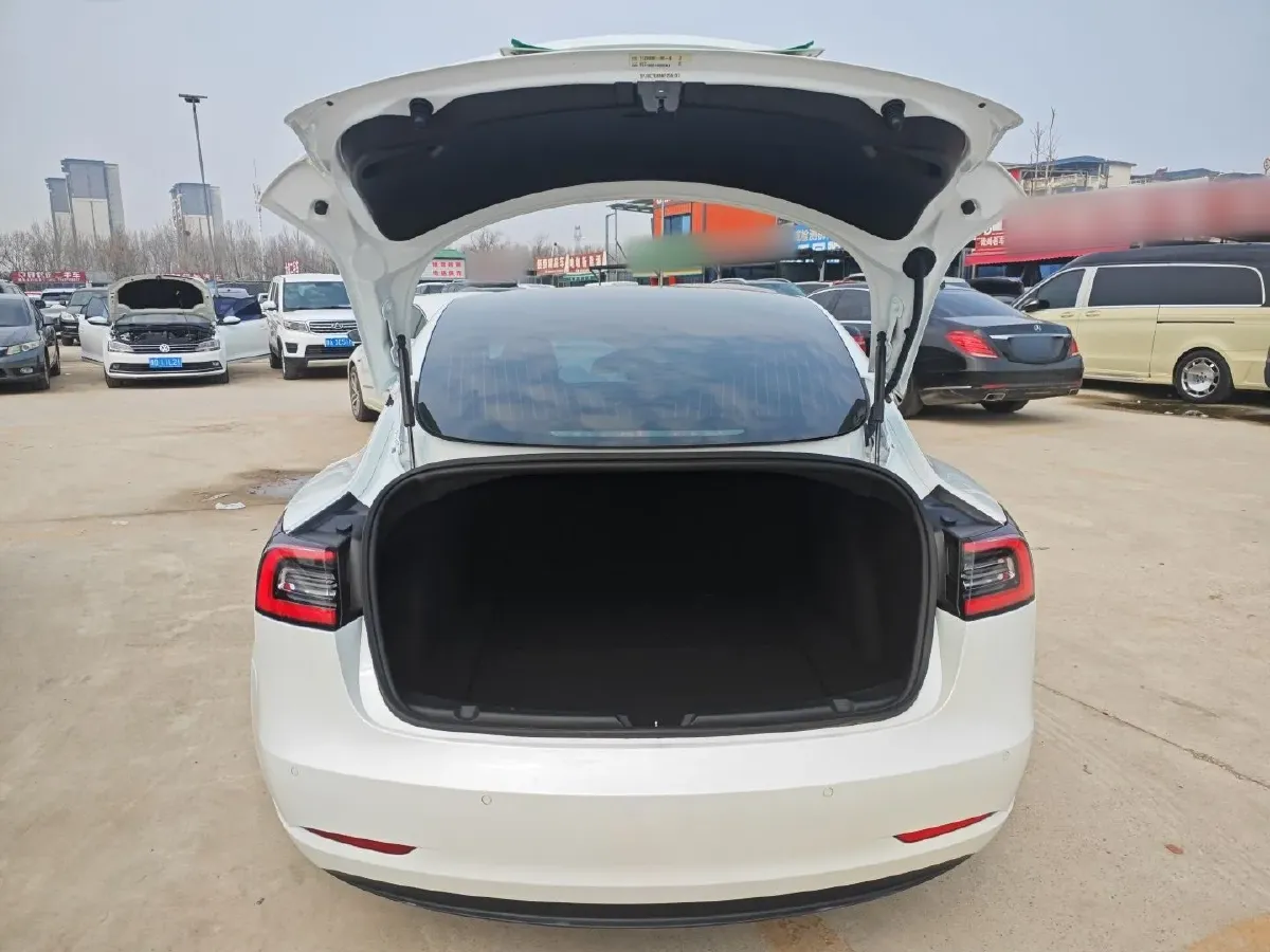 2019 Tesla Model 3 BEV 81KWH,autocango,china used car exporter,china ev exporter,chinese used car exporter,chinese used ev exporter