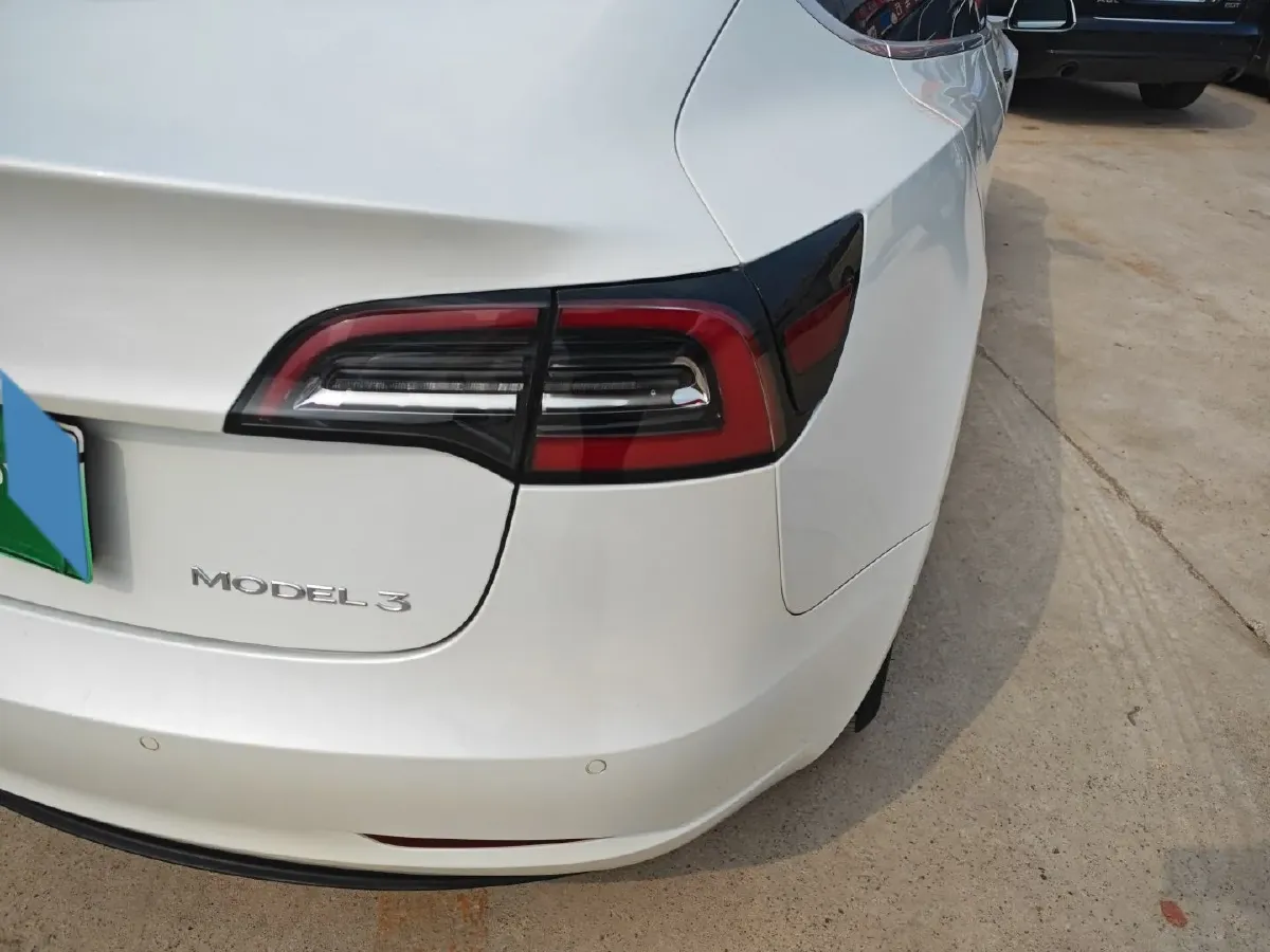 2019 Tesla Model 3 BEV 81KWH,autocango,china used car exporter,china ev exporter,chinese used car exporter,chinese used ev exporter