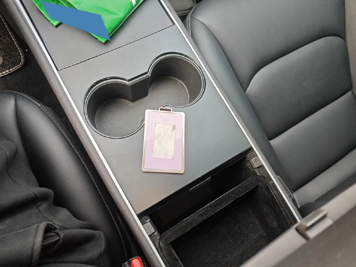 2019 Tesla Model 3 BEV 81KWH,autocango,china used car exporter,china ev exporter,chinese used car exporter,chinese used ev exporter