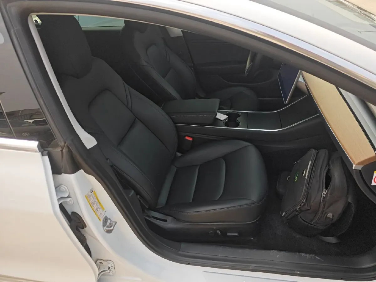 2019 Tesla Model 3 BEV 81KWH,autocango,china used car exporter,china ev exporter,chinese used car exporter,chinese used ev exporter