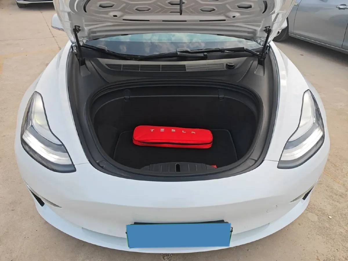 2019 Tesla Model 3 BEV 81KWH,autocango,china used car exporter,china ev exporter,chinese used car exporter,chinese used ev exporter
