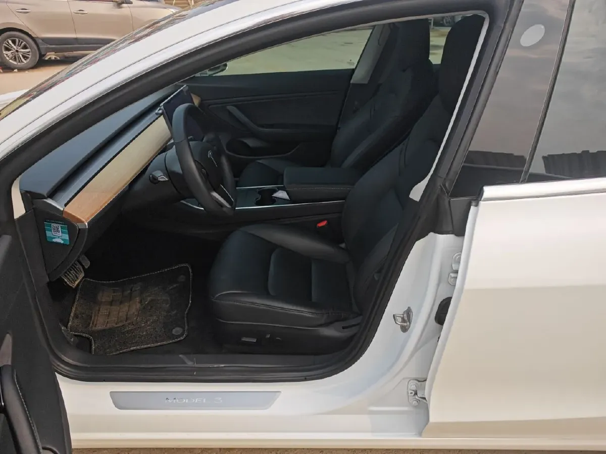 2019 Tesla Model 3 BEV 81KWH,autocango,china used car exporter,china ev exporter,chinese used car exporter,chinese used ev exporter