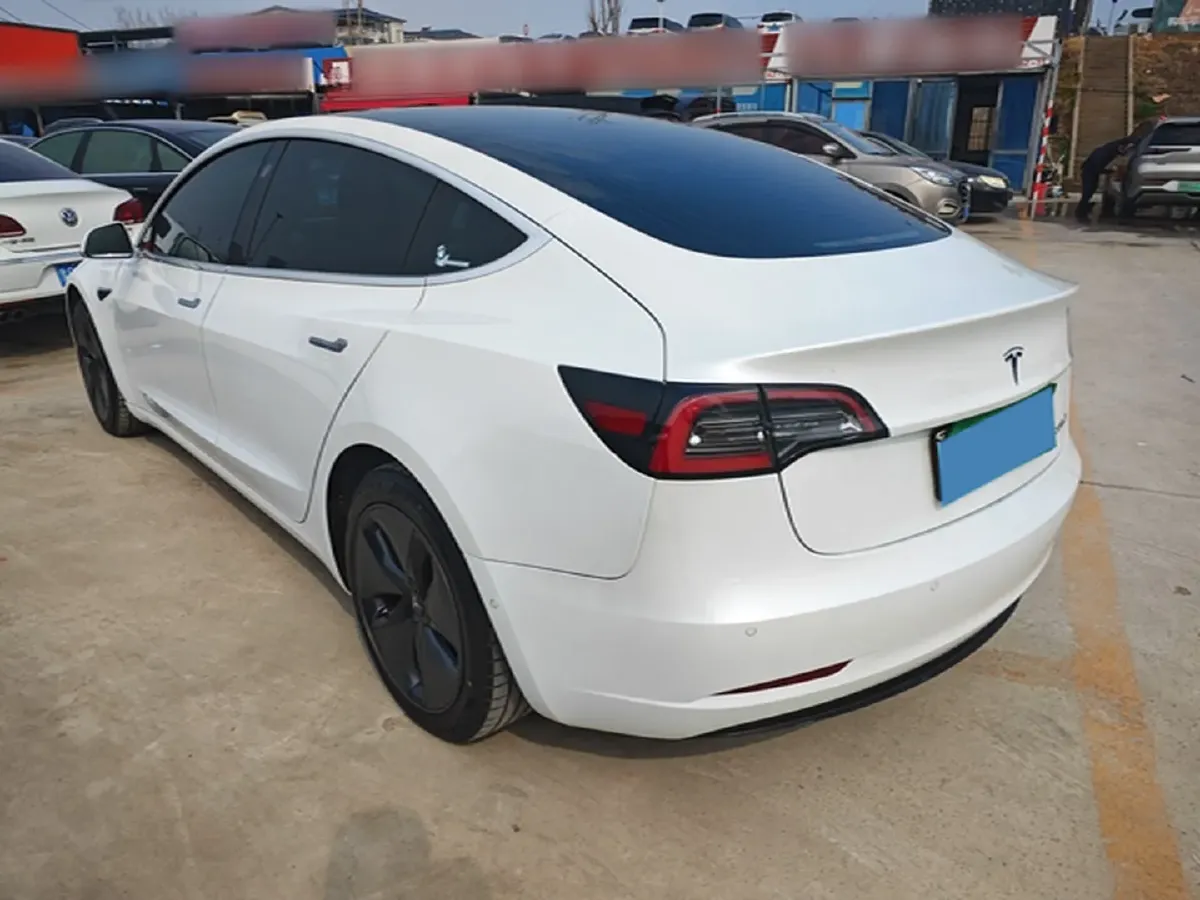 2019 Tesla Model 3 BEV 81KWH,autocango,china used car exporter,china ev exporter,chinese used car exporter,chinese used ev exporter