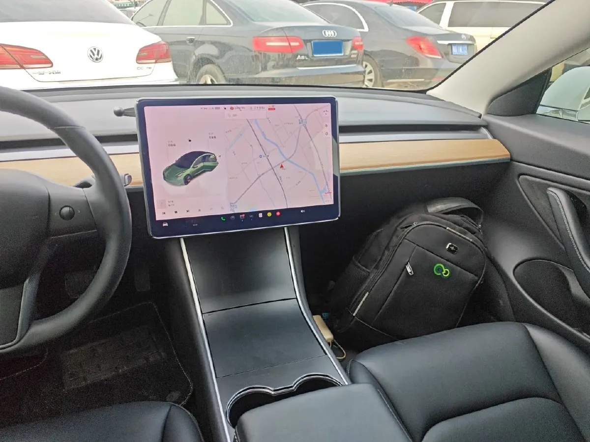 2019 Tesla Model 3 BEV 81KWH,autocango,china used car exporter,china ev exporter,chinese used car exporter,chinese used ev exporter