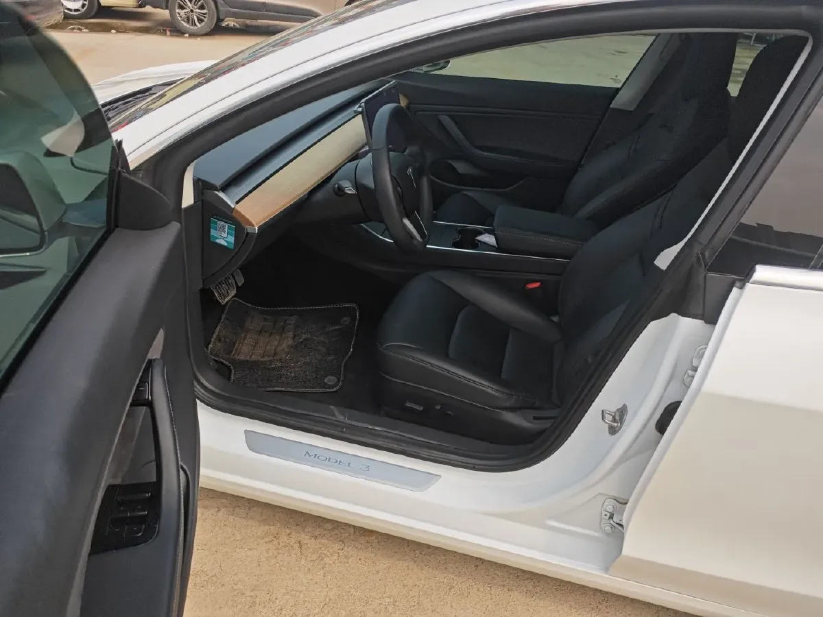 2019 Tesla Model 3 BEV 81KWH,autocango,china used car exporter,china ev exporter,chinese used car exporter,chinese used ev exporter