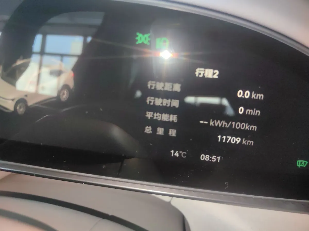 2025 Zeekr 7X BEV 100KWH,autocango,china used car exporter,china ev exporter,chinese used car exporter,chinese used ev exporter