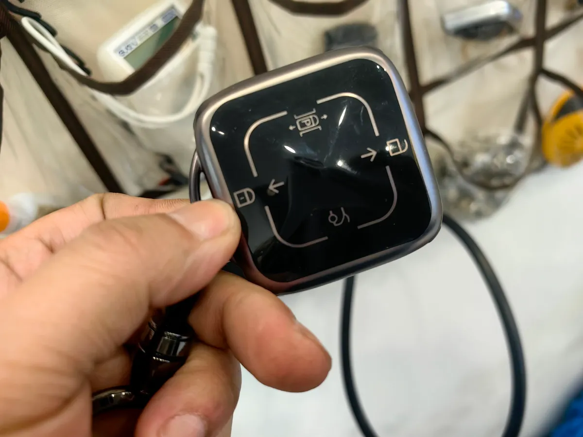 2025 Zeekr 7X BEV 100KWH,autocango,china used car exporter,china ev exporter,chinese used car exporter,chinese used ev exporter