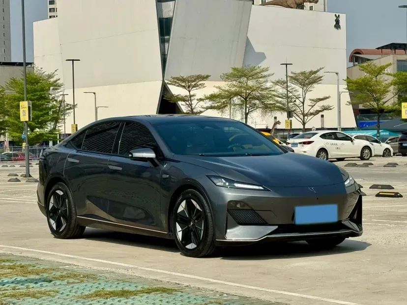 2023 Deepal SL03 1.5L 95HP L4 REEV 28.39KWH,autocango,china used car exporter,china ev exporter,chinese used car exporter,chinese used ev exporter